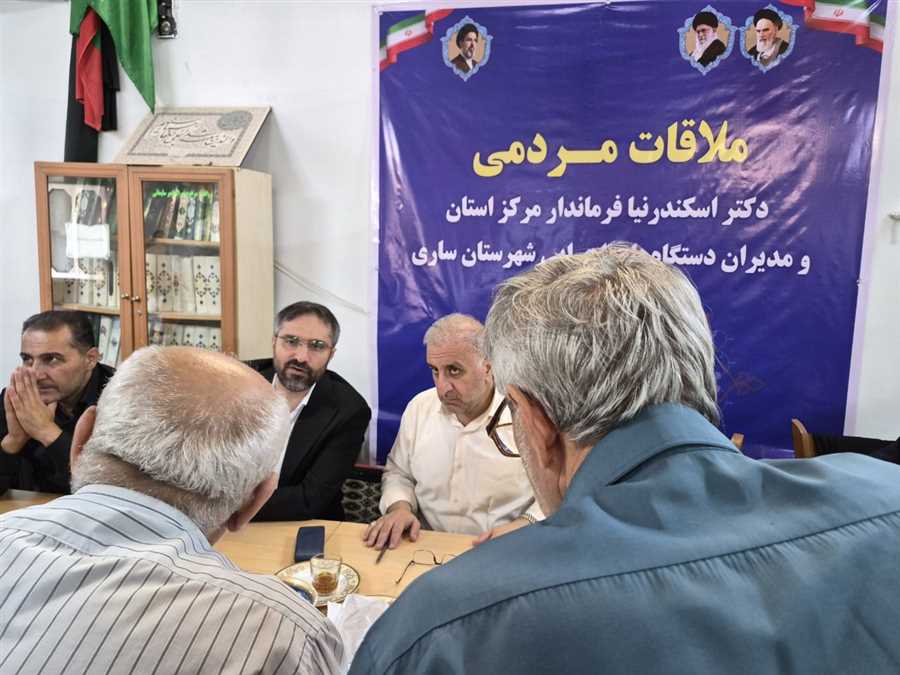 شهرداری ساری، چشم انتظار وزارت کشور
